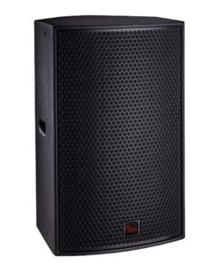 Lpa Hội Trường JDS PD-8A