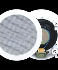 Loa Âm Trần JDS DA-188T