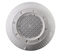 Loa Âm Trần JDS DA-602