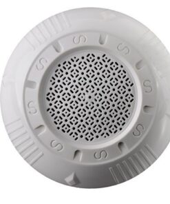 Loa Âm Trần JDS DA-602