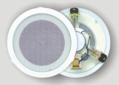 Loa Âm Trần 6W JDS DA-604