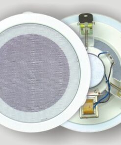 Loa Âm Trần JDS DA-606