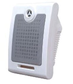Loa Hộp 10w JDS DA-462