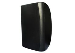 Loa Hộp 65w JDS DA-469