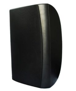 Loa Hộp 65w JDS DA-469