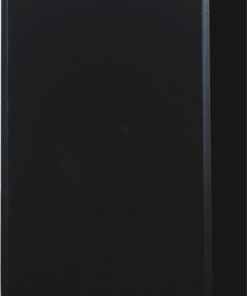 Loa hộp JDS DA-473