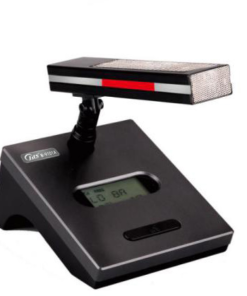 Micro CHủ Tịch JDS M-9101A