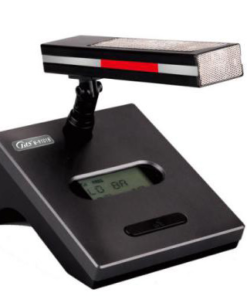 Micro Đại Biểu JDS M-9101B