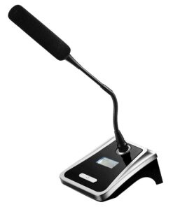 Micro Đại Biểu JDS M-4800B