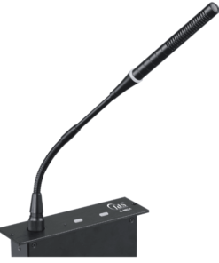 Micro Chủ Tịch JDS M-4402A