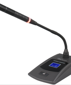 Micro Đại Biểu JDS M-9000B