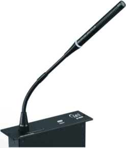 Micro Đại Biểu JDS M-4402B