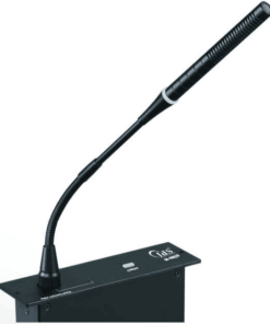 Micro Đại Biểu JDS M-4402B