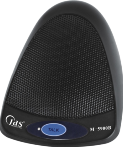 Micro Đại Biểu JDS M-5900B