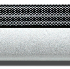 Micro Đại Biểu JDS CH-9800B