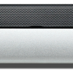 Micro Chủ Tịch JDS CH-9800