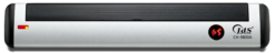 Micro Chủ Tịch JDS CH-9800