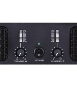 Cục Đẩy Công Suất JDS M-400