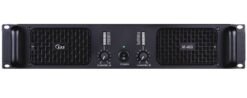 Cục Đẩy Công Suất JDS M-400