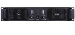 Cục Đẩy Công Suất JDS M-300