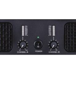 Cục Đẩy Công Suất JDS M-300