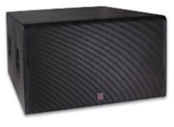 Loa Hội Trường JDS PD-328S