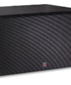 Loa Hội Trường JDS PD-328S