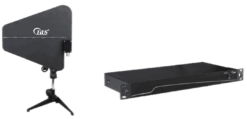 Bộ Khuếch Đại Ăng-Ten JDS K-5600