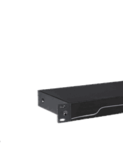 Bộ Khuếch Đại Ăng-Ten JDS K-5600