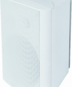 Loa Treo Tường JDS JD-40