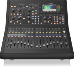 Bàn Mixer MIDAS M32R