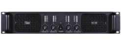 Cục Đẩy Công Suất 4 Kênh JDS MA-1300