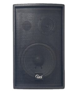 Loa Hội Trường JDS PD-108