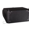 Loa Line Array JDS LR-110