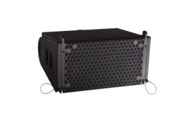 Loa Line Array JDS LR-110