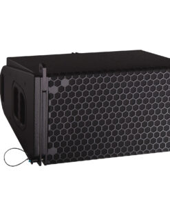 Loa Line Array JDS LR-110