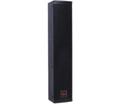 Loa Cột JDS LN-306