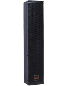 Loa Cột JDS LN-309