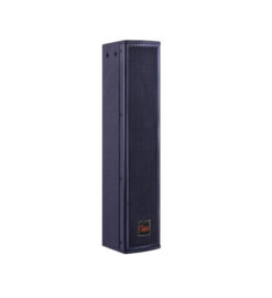 Loa Cột JDS FD-407