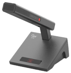 Micro Phát Biểu JDS JD-751