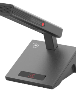 Micro Phát Biểu JDS JD-751
