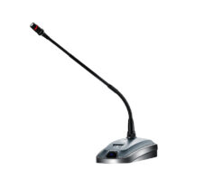 Micro Cổ Ngỗng JD-448L