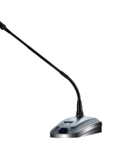 Micro Cổ Ngỗng JD-448L