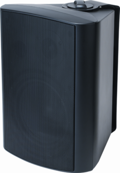 Loa JDS DA-472