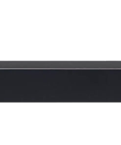Bộ Khuếch Đại Âm Thanh JDS JD-2000S