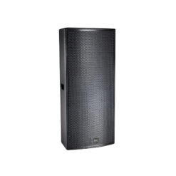 Loa Hội Trường JDS PD-215