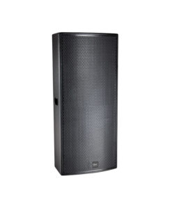 Loa Hội Trường JDS PD-215