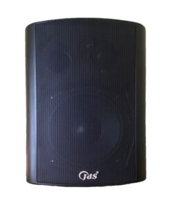 Loa Hộp Treo Tường JDS T-385A