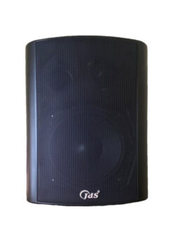 Loa Hộp Treo Tường JDS T-385A
