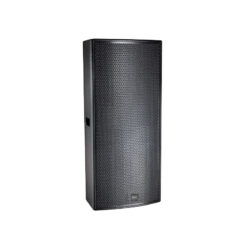 Loa Hội Trường JDS PD-3215